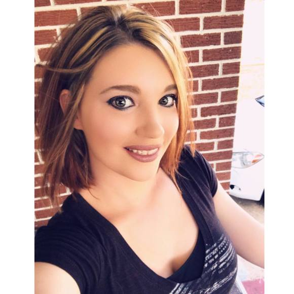 whitneydesair